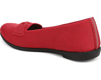 LifeStride Women's Kandi Slip-On Loafer