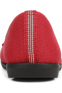 LifeStride Women's Kandi Slip-On Loafer