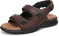 Briar Brown