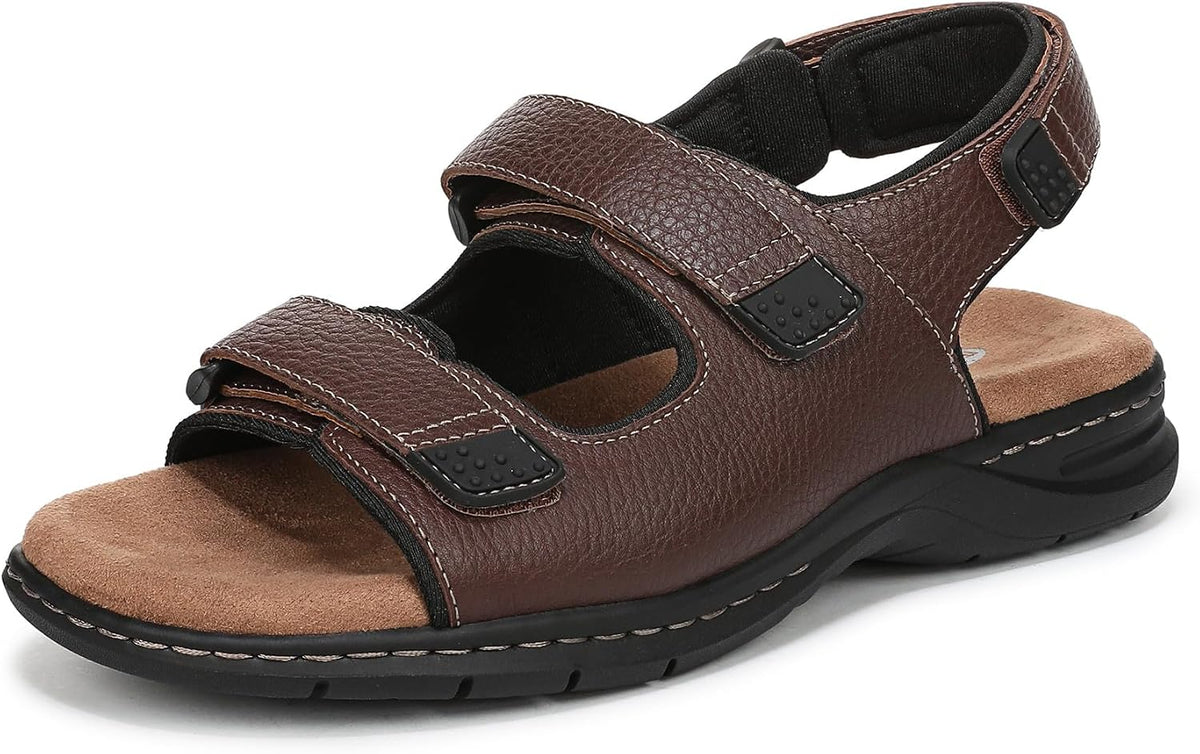 Briar Brown