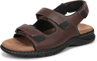 Briar Brown