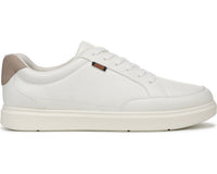 Dr. Scholl's Men's City Cloud Lace Up Sneaker