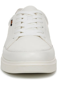Dr. Scholl's Men's City Cloud Lace Up Sneaker