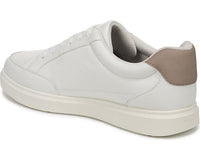 Dr. Scholl's Men's City Cloud Lace Up Sneaker