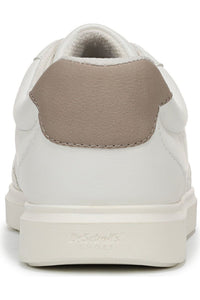 Dr. Scholl's Men's City Cloud Lace Up Sneaker