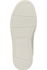 Dr. Scholl's Men's City Cloud Lace Up Sneaker