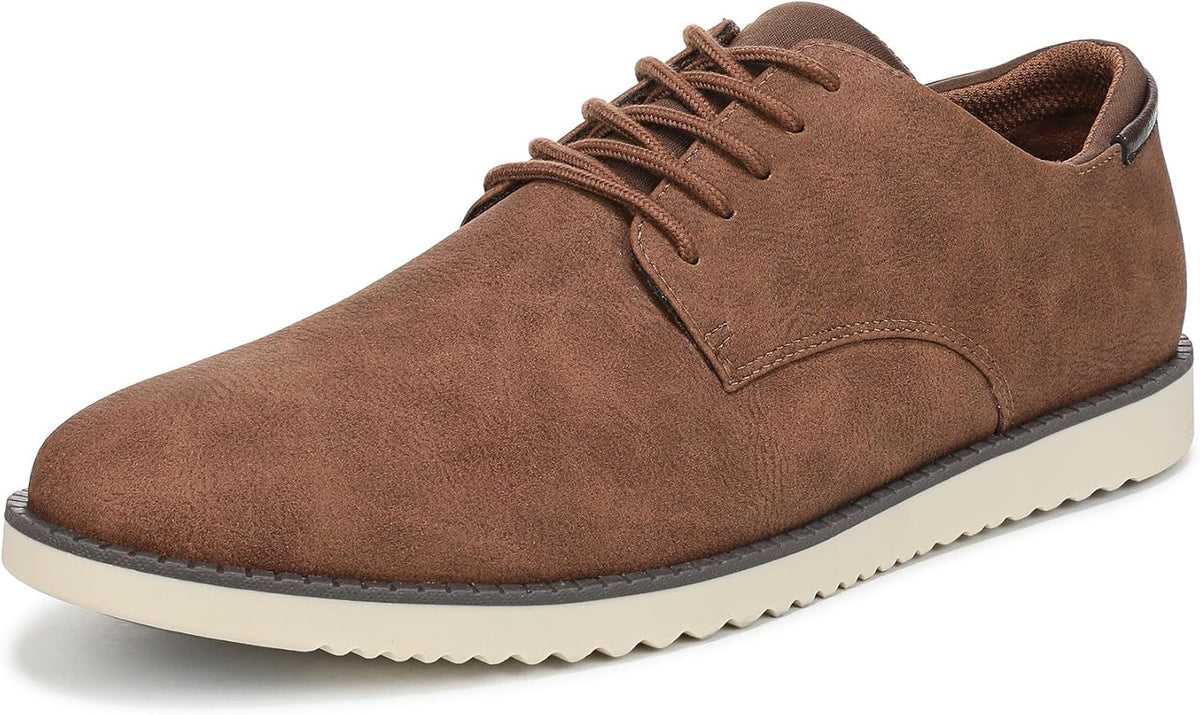 Tan Brown