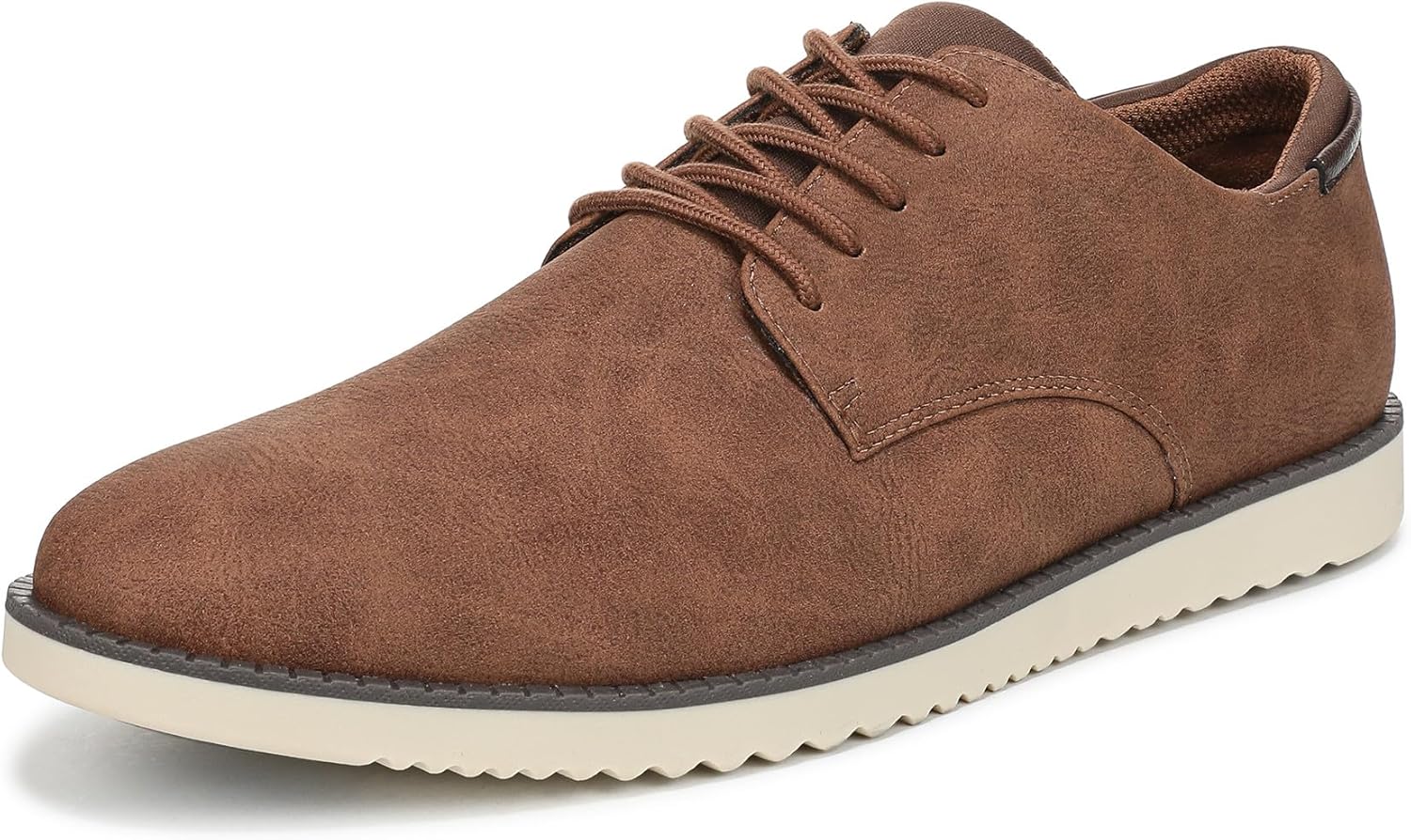 Tan Brown