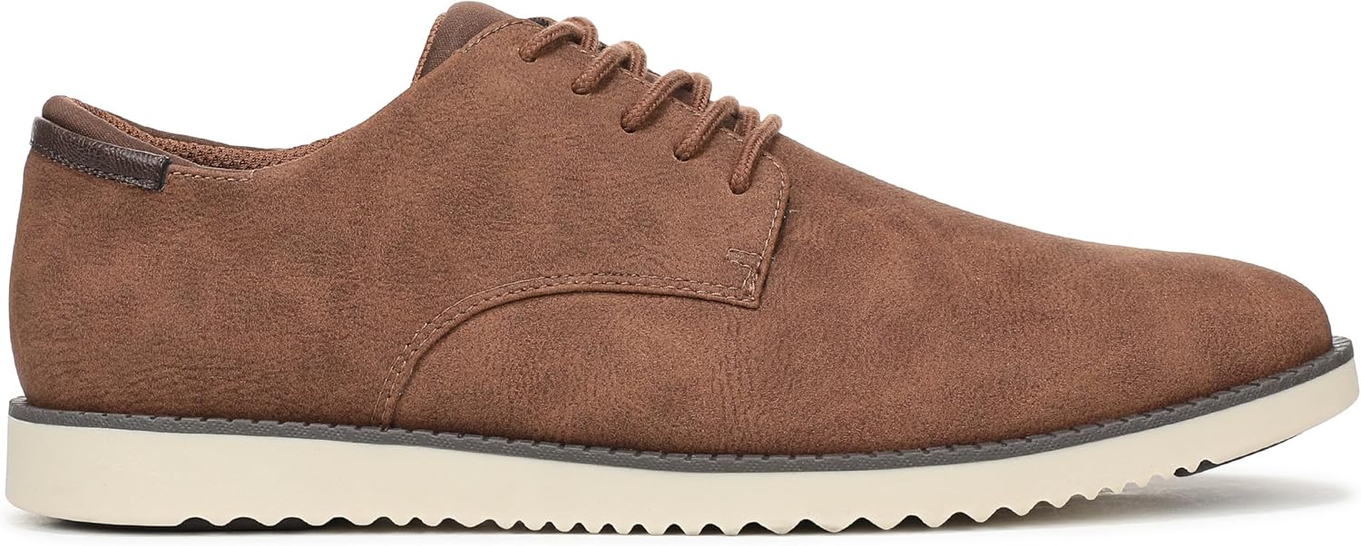 Dr. Scholl's Men's Sync Flex Oxford