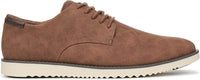 Dr. Scholl's Men's Sync Flex Oxford