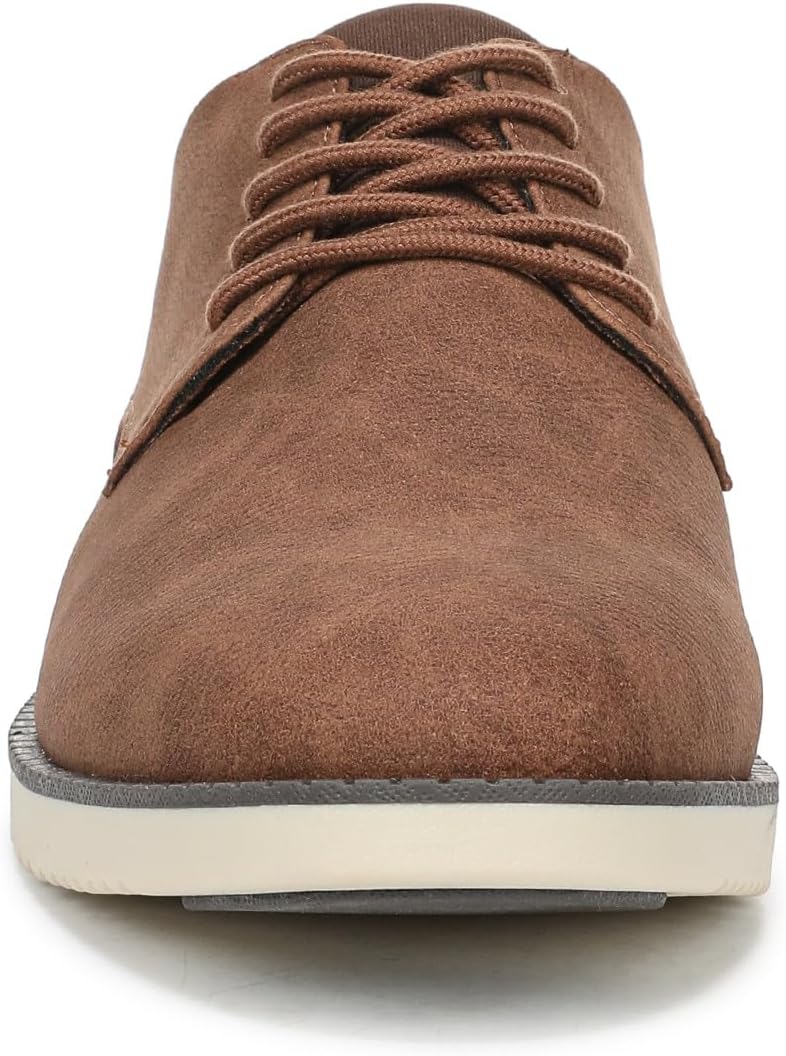Dr. Scholl's Men's Sync Flex Oxford