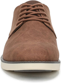 Dr. Scholl's Men's Sync Flex Oxford