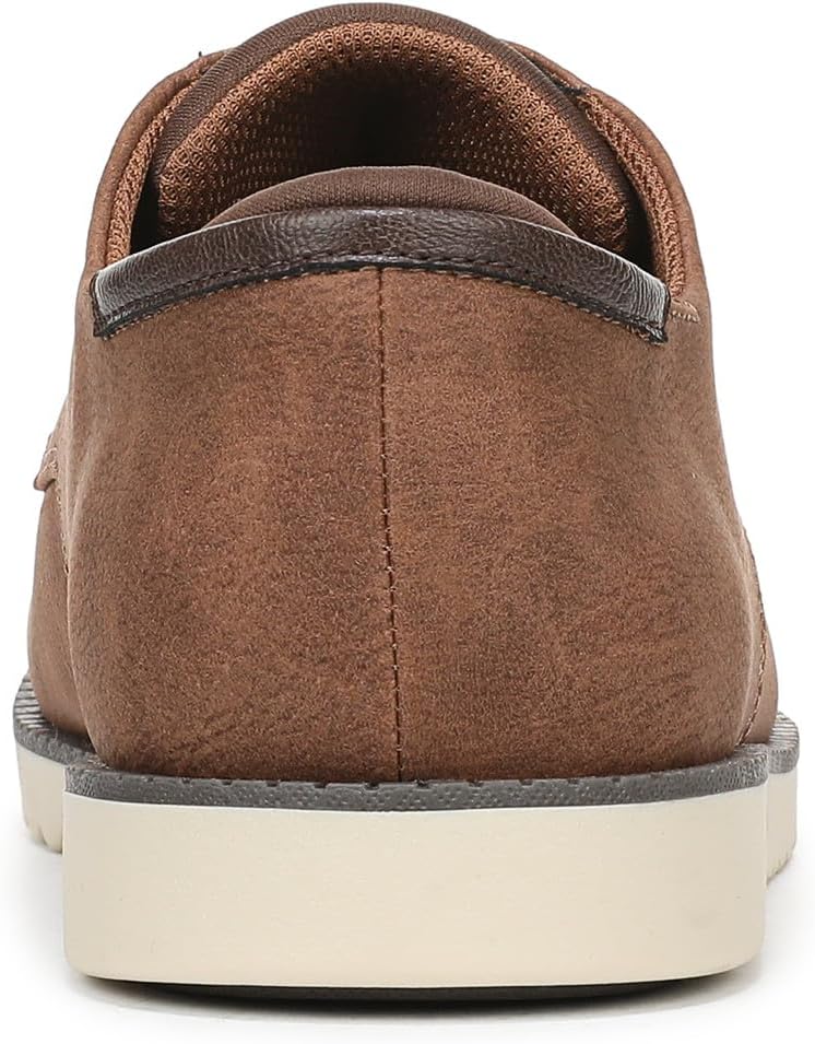 Dr. Scholl's Men's Sync Flex Oxford