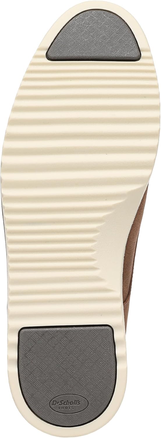 Dr. Scholl's Men's Sync Flex Oxford