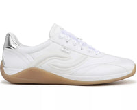 Ryka Women's Era Lace Up Sneaker