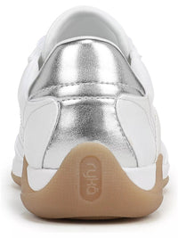 Ryka Women's Era Lace Up Sneaker