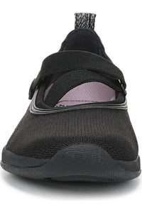 Ryka Women's Era Mary Jane Sneaker