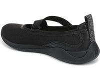 Ryka Women's Era Mary Jane Sneaker