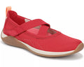 Salsa Red