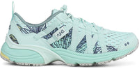 Ryka Women's Hydro Sport Cross-Training Water Shoe Sneaker