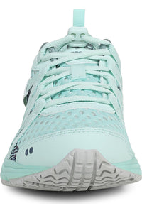 Ryka Women's Hydro Sport Cross-Training Water Shoe Sneaker