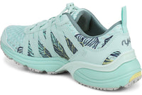 Ryka Women's Hydro Sport Cross-Training Water Shoe Sneaker