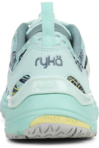 Ryka Women's Hydro Sport Cross-Training Water Shoe Sneaker