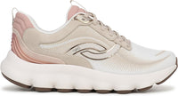 Ryka Women's Podflow 2 Walking Sneaker