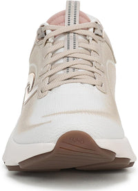 Ryka Women's Podflow 2 Walking Sneaker