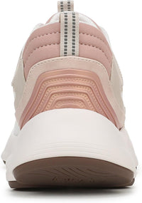 Ryka Women's Podflow 2 Walking Sneaker