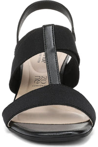 LifeStride Women's Sweet Wedge Sandal