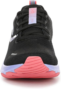 Ryka Women's Revolution Rz 2 Running Sneakers