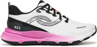 Ryka Women's Revolution Rz 2 Running Sneakers