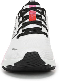 Ryka Women's Revolution Rz 2 Running Sneakers