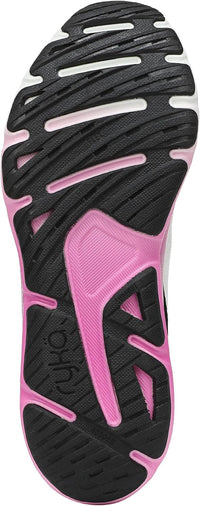 Ryka Women's Revolution Rz 2 Running Sneakers