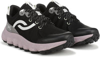 Ryka Women's Podflow TR Hiking Lace-Up Sneaker