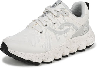 Ryka Women's Podflow TR Hiking Lace-Up Sneaker