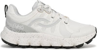 Ryka Women's Podflow TR Hiking Lace-Up Sneaker