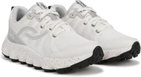 Ryka Women's Podflow TR Hiking Lace-Up Sneaker