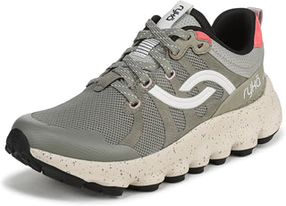 Ryka Women's Podflow TR Hiking Lace-Up Sneaker