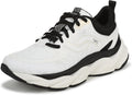 White/Black