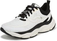 White/Black