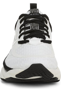 Ryka Women's Rezorb Max Lace Up Walking Sneaker