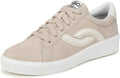 Whitecap Beige