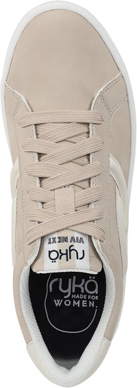 Ryka Women's Viv Next Lace Up Sneaker