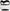 Ryka Women's Viv Thong Platform Sandals