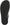 Ryka Women's Viv Thong Platform Sandals