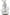Naturalizer Women's Always Dress Sandals