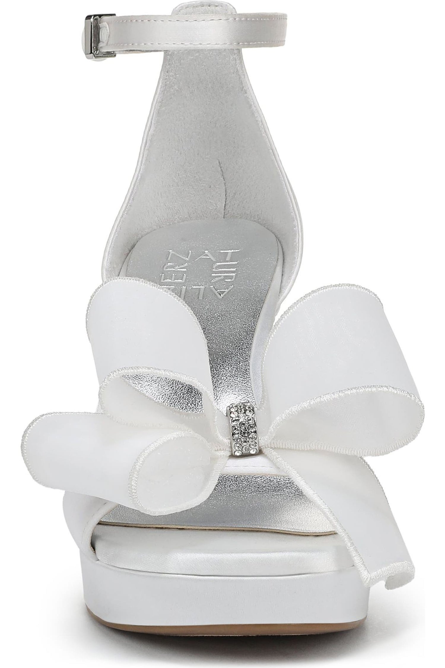 Naturalizer Women's Always Dress Sandals