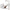Naturalizer Women's Always Dress Sandals